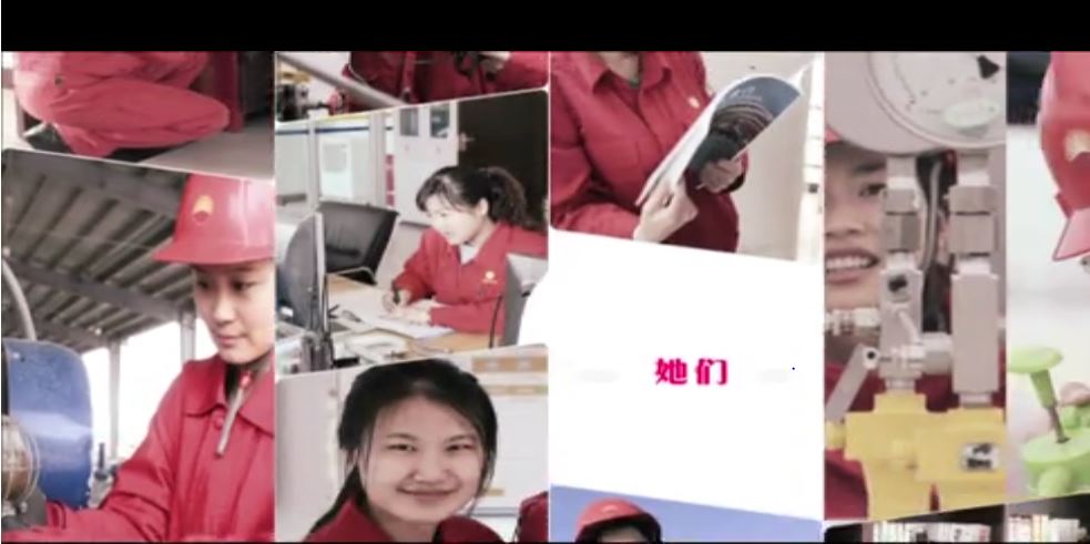 &#24320;&#20113;&#32593;&#39029;&#29256;
