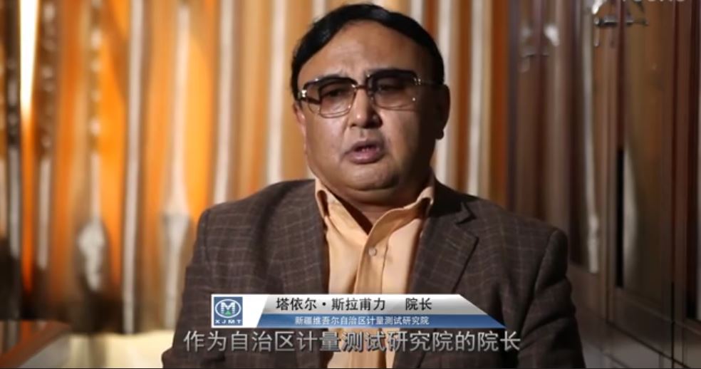 &#24320;&#20113;&#32593;&#39029;&#29256;