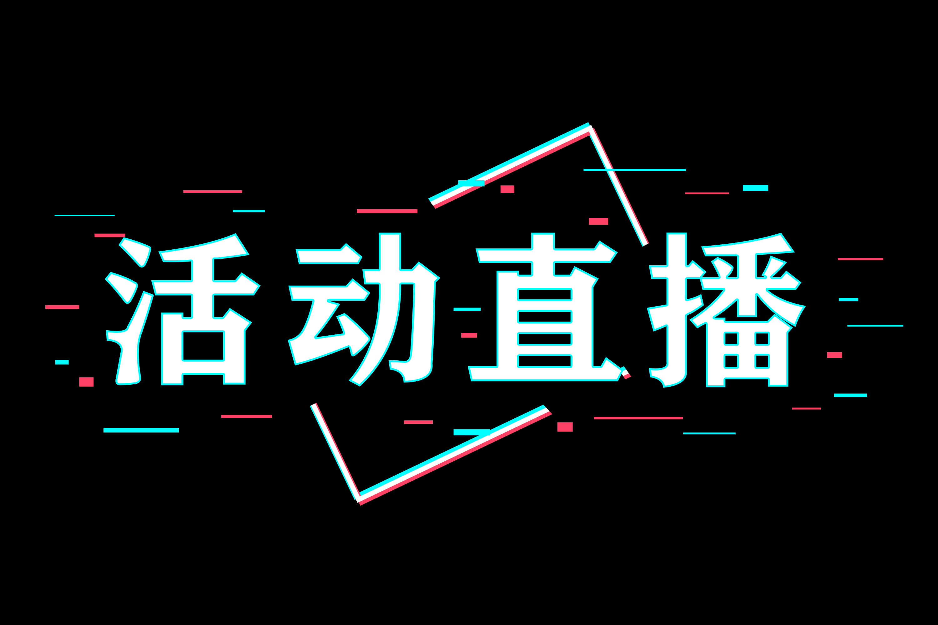&#24320;&#20113;&#32593;&#39029;&#29256;