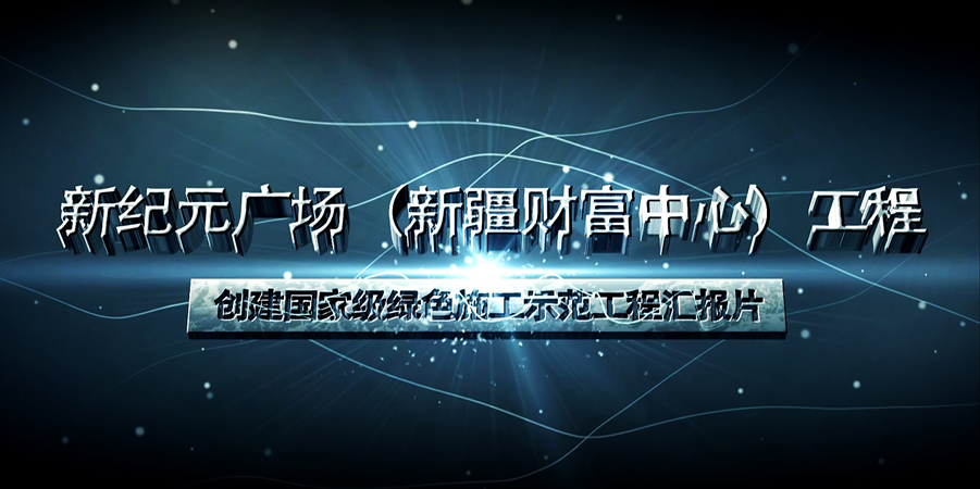 &#24320;&#20113;&#32593;&#39029;&#29256;
