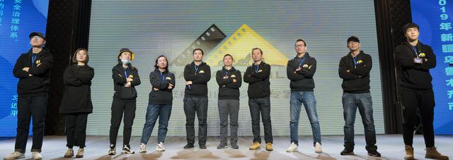 &#24320;&#20113;&#32593;&#39029;&#29256;