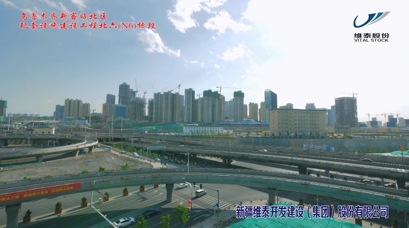 &#24320;&#20113;&#32593;&#39029;&#29256;