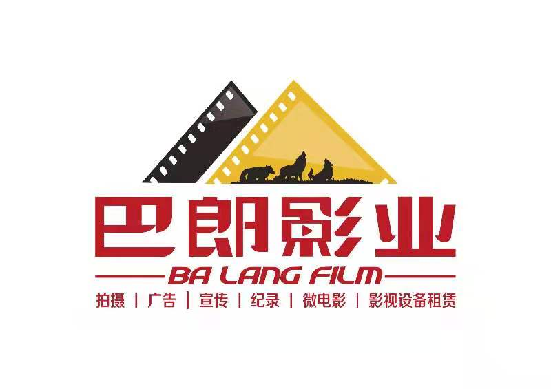 &#24320;&#20113;&#32593;&#39029;&#29256;