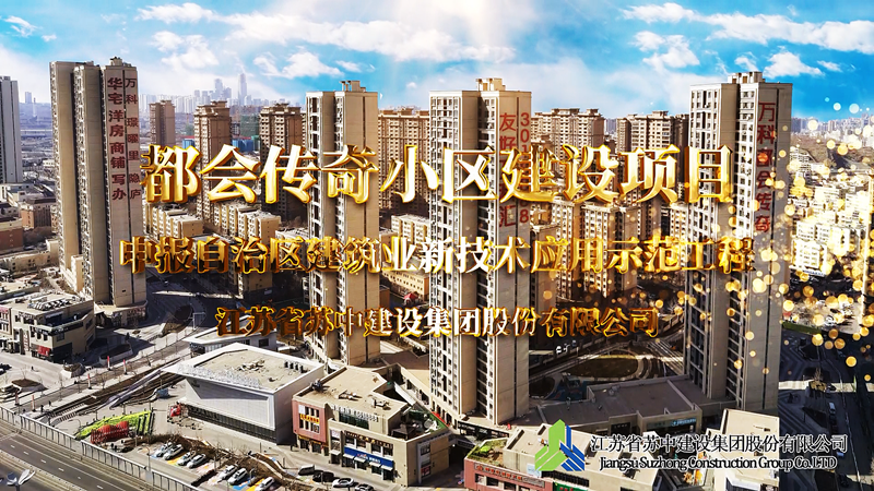 &#24320;&#20113;&#32593;&#39029;&#29256;
