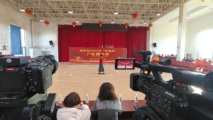 &#24320;&#20113;&#32593;&#39029;&#29256;