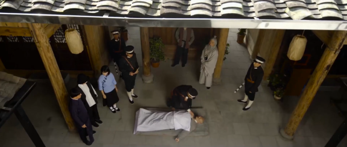 &#24320;&#20113;&#32593;&#39029;&#29256;