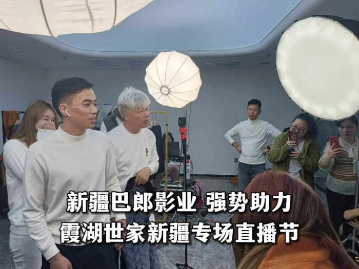 &#24320;&#20113;&#32593;&#39029;&#29256;