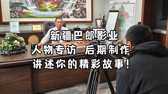 &#24320;&#20113;&#32593;&#39029;&#29256;