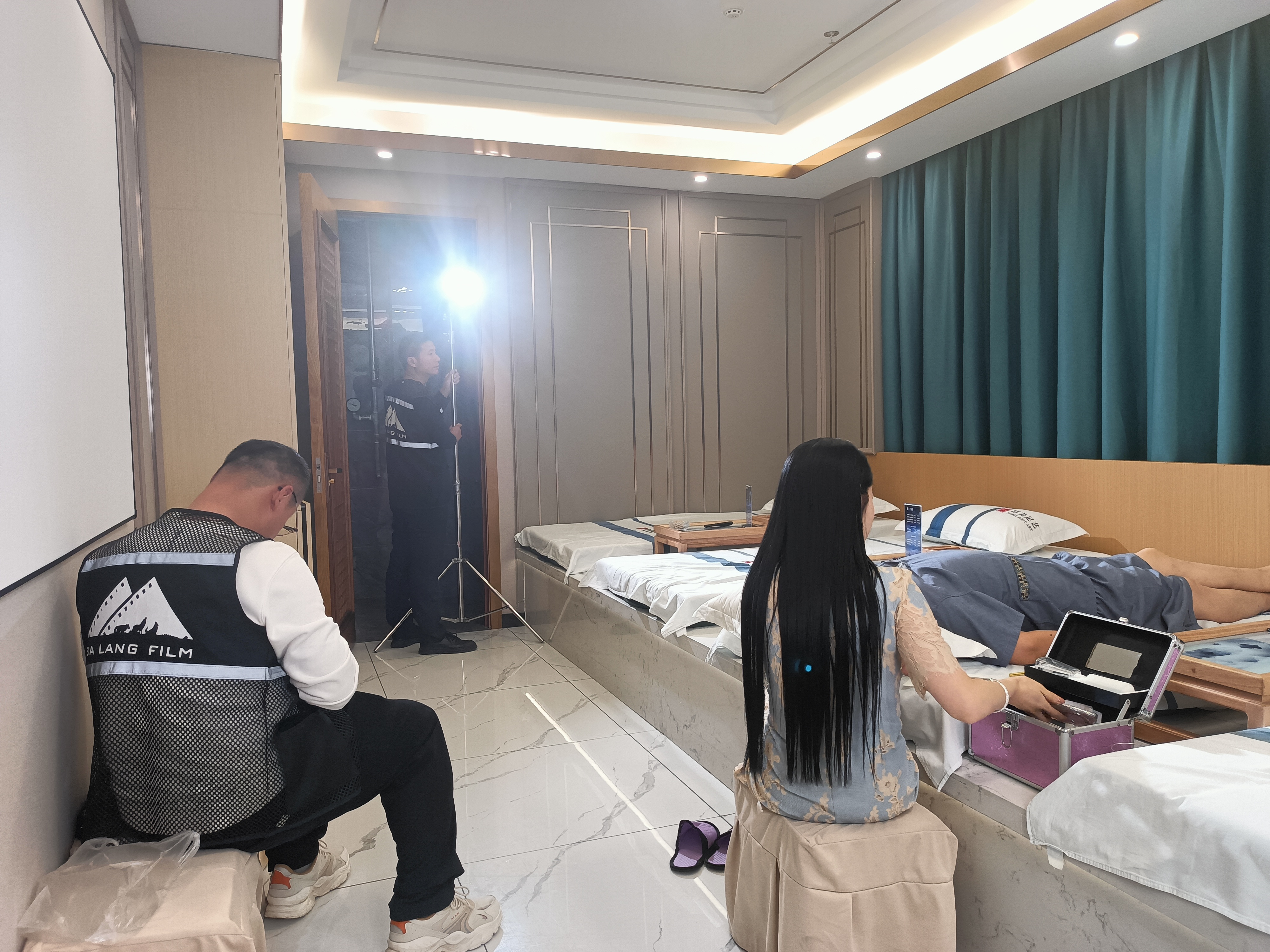 &#24320;&#20113;&#32593;&#39029;&#29256;